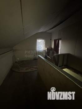 Дом 117м², 2-этажный, участок 5 сот.  