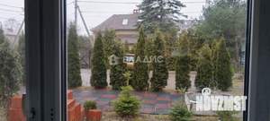 Таунхаус 156м², 2-этажный, участок 2 сот.  