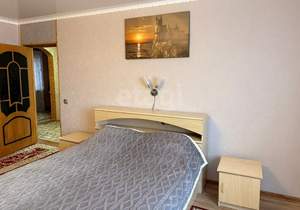 Дом 231м&sup2;, 2-этажный, участок 6 сот.  