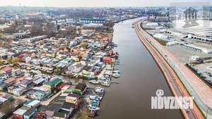 Таунхаус 178м², 2-этажный, участок 2 сот.  