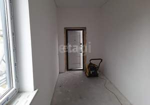 Дом 145м², 2-этажный, участок 6 сот.  