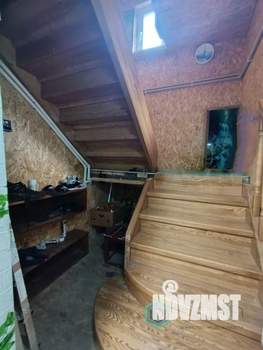 Дом 150м², 2-этажный, участок 6 сот.  