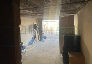 Дом 36м&sup2;, 1-этажный, участок 1 сот.  