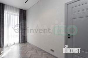 Дом 255м², 3-этажный, участок 5 сот.  