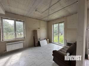 Дом 112м², 2-этажный, участок 5 сот.  