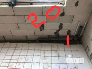 Дом 100м&sup2;, 2-этажный, участок 4 сот.  