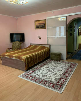 Дом 158м², 2-этажный, участок 3 сот.  