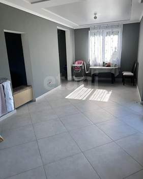 Дом 138м&sup2;, 2-этажный, участок 5 сот.  