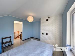 Дом 62м², 2-этажный, участок 5 сот.  