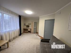 Дача 120м², 2-этажный, участок 9 сот.  