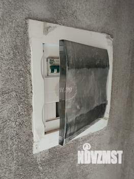 Дом 574м², 3-этажный, участок 5 сот.  