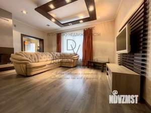 Дом 132м², 2-этажный, участок 8 сот.  