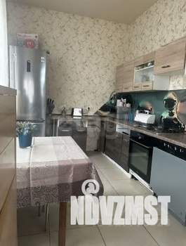 Дом 150м&sup2;, 2-этажный, участок 7 сот.  