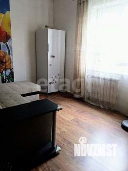 Дом 150м&sup2;, 2-этажный, участок 10 сот.  