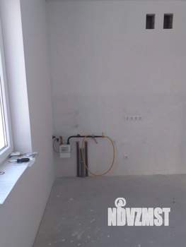 Дом 120м&sup2;, 2-этажный, участок 5 сот.  