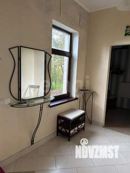 Дом 136м&sup2;, 2-этажный, участок 11 сот.  