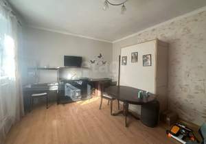 Дом 73м&sup2;, 1-этажный, участок 3 сот.  