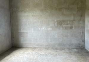 Дом 110м&sup2;, 1-этажный, участок 6 сот.  