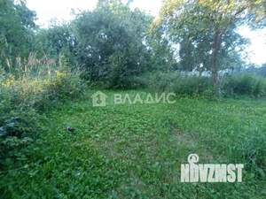 Дом 21м&sup2;, 1-этажный, участок 8 сот.  