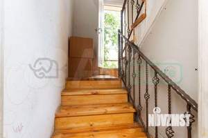 Дом 150м², 3-этажный, участок 7 сот.  