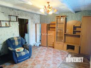 Дача 60м², 2-этажный, участок 4 сот.  