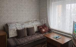 Дом 150м&sup2;, 3-этажный, участок 7 сот.  