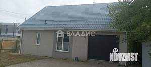 Дом 200м&sup2;, 2-этажный, участок 7 сот.  