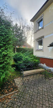 Дом 296м², 4-этажный, участок 3 сот.  