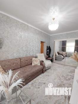 Дом 146м², 2-этажный, участок 6 сот.  