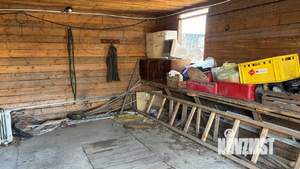 Дом 150м&sup2;, 2-этажный, участок 9 сот.  