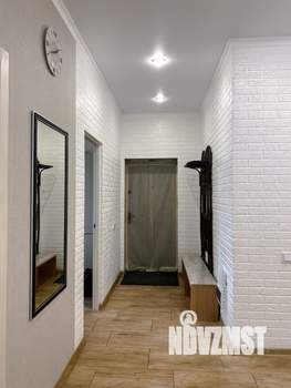 Дом 150м², 2-этажный, участок 6 сот.  