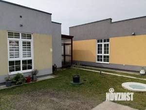 Дача 100м², 1-этажный, участок 5 сот.  