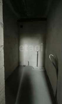 Дом 142м&sup2;, 2-этажный, участок 2 сот.  