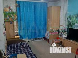 Таунхаус 150м², 3-этажный, участок 1 сот.  