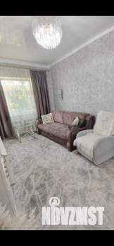 Дом 145м&sup2;, 2-этажный, участок 6 сот.  