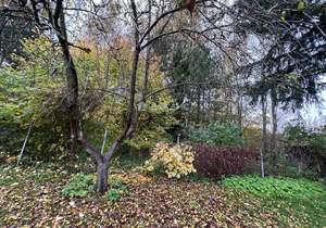 Дача 123м², 2-этажный, участок 8 сот.  