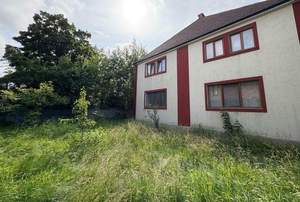 Дом 324м², 2-этажный, участок 6 сот.  