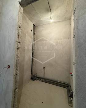 Дом 158м&sup2;, 1-этажный, участок 5 сот.  