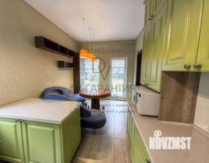 Дом 132м², 2-этажный, участок 8 сот.  