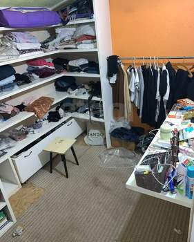 Дом 150м&sup2;, 2-этажный, участок 8 сот.  