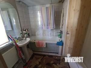 Дом 156м², 2-этажный, участок 10 сот.  