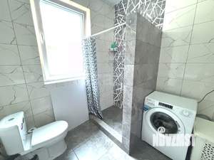 Дом 150м², 1-этажный, участок 15 сот.  