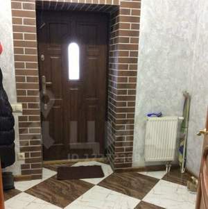 Дом 220м², 2-этажный, участок 9 сот.  