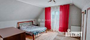 Дом 120м&sup2;, 2-этажный, участок 5 сот.  