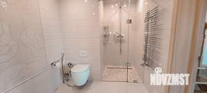 Дом 345м², 3-этажный, участок 6 сот.  