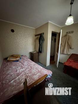 Дом 71м², 2-этажный, участок 8 сот.  