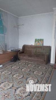 Таунхаус 150м², 3-этажный, участок 1 сот.  