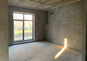 Дом 195м², 1-этажный, участок 10 сот.  