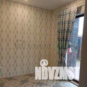 Дом 193м&sup2;, 2-этажный, участок 7 сот.  