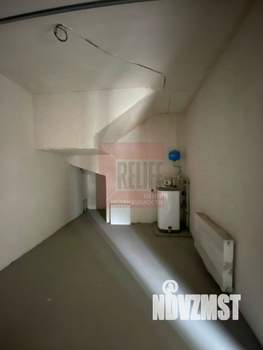 Таунхаус 228м², 2-этажный, участок 2 сот.  